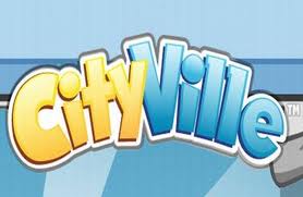 cityville

